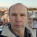 Андрей, 49 лет