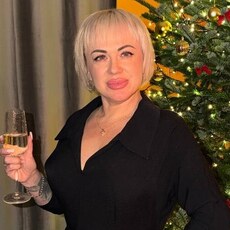 Фотография девушки Mariia, 46 лет из г. Гданьск