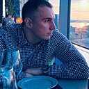 Дмитрий, 33 года
