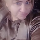 Алина, 40 лет