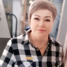 Фотография девушки Евгения, 43 года из г. Щучинск