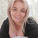 Татьяна, 48 лет