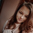 Sinner Sweet, 24 года