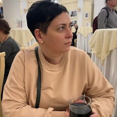 Фотография девушки Татьяна, 41 год из г. Гулькевичи