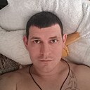 Андрей, 34 года