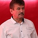 Владимир, 50 лет