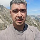 Евгений, 46 лет