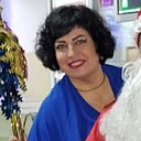 Светлана, 51 год