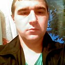 Николай, 32 года