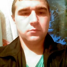 Фотография мужчины Николай, 32 года из г. Ленинск-Кузнецкий