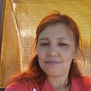 Татарочка, 41 год