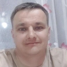 Фотография мужчины Олег, 36 лет из г. Кокшетау