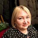 Татьяна, 43 года