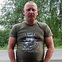 Александр, 37 лет