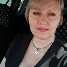 Фотография девушки Ирина, 44 года из г. Абакан