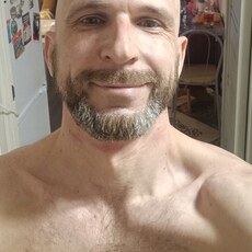 Фотография мужчины Дима, 42 года из г. Санкт-Петербург