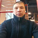 Дмитрий, 37 лет