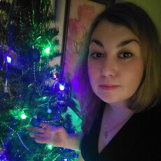 Фотография девушки Оксана, 36 лет из г. Орел