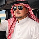 Жасик Караганда, 37 лет