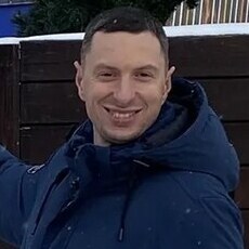 Фотография мужчины Vl, 33 года из г. Павлодар