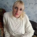 Ольга, 41 год