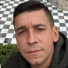 Фотография мужчины Дмитрий, 40 лет из г. Брест