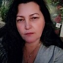 Елена, 53 года