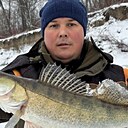 Алексей, 35 лет