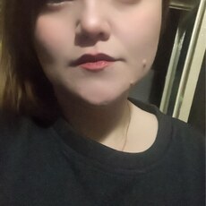 Фотография девушки Лена, 29 лет из г. Верх-Нейвинский