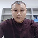 Рустем, 34 года