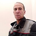 Михалыч, 45 лет