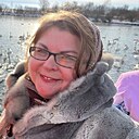 Ольга, 50 лет