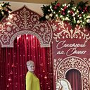 Ольга, 61 год