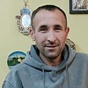 Владимир, 42 года