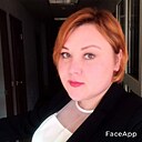 Надежда, 41 год