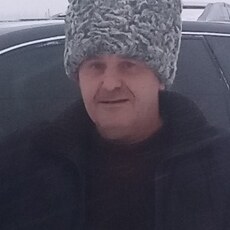 Фотография мужчины Геннадий, 61 год из г. Миллерово