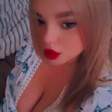 Фотография девушки Lala, 27 лет из г. Минск