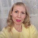Алла, 45 лет