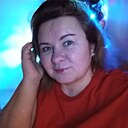 Ольга, 43 года