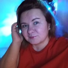 Фотография девушки Ольга, 43 года из г. Мытищи