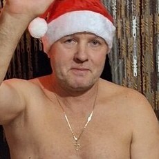 Фотография мужчины Женя, 52 года из г. Саранск