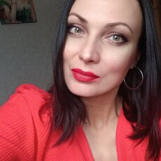 Фотография девушки Марина, 45 лет из г. Борисов