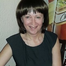 Фотография девушки Simona, 58 лет из г. Кемерово