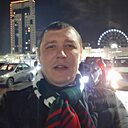 Игорь, 42 года