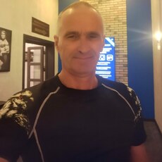 Фотография мужчины Александр, 56 лет из г. Старый Оскол