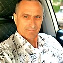 Александр, 56 лет