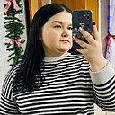 Катя, 22 года