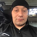 Добрый, 38 лет