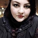 Ольга, 42 года