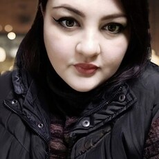 Фотография девушки Ольга, 42 года из г. Горно-Алтайск